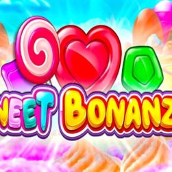 Hazbet Sweet Bonanza oyna