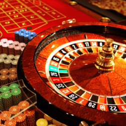 Hazbet casino oyunları