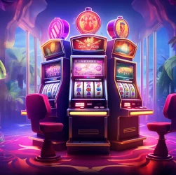 dünyanın en iyi casino siteleri